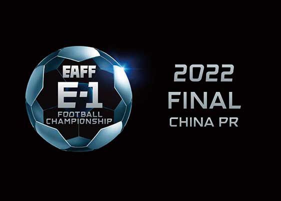 国产福利电影网