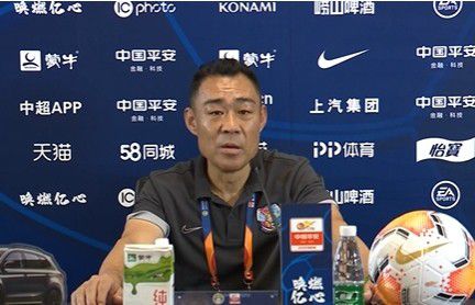 国产一区二区综合
