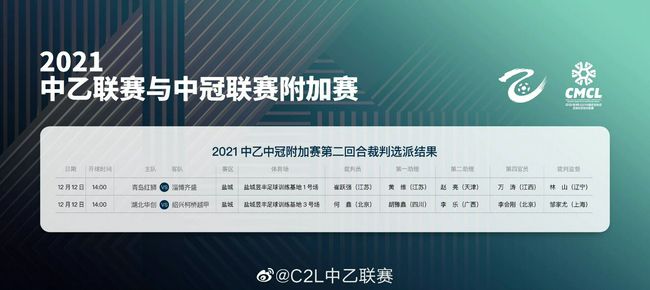 久久久久免费视频
