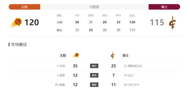 最新在线中文字幕