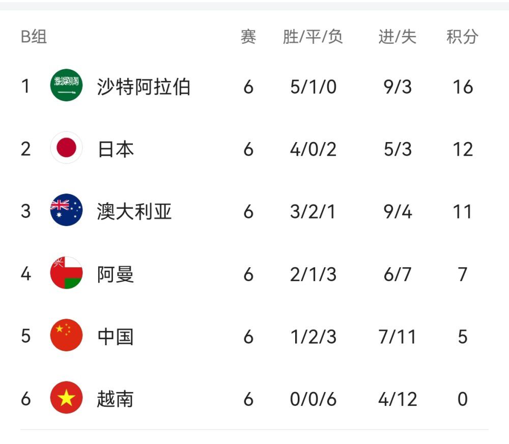 炮机高潮捆绑颤抖调教