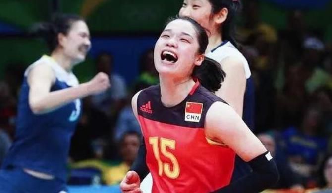 痴女教师