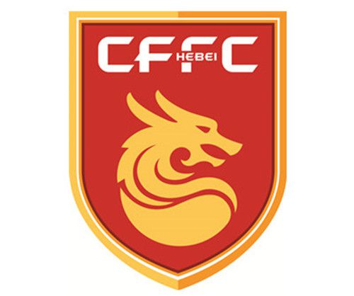 在线成人国产