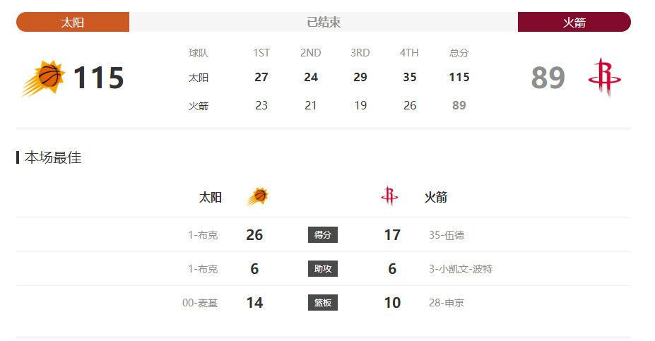 亚洲综合一二区