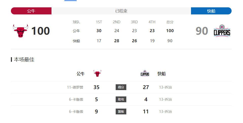 六月丁香丫丫