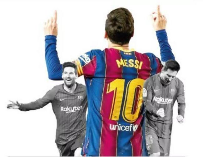 国产精品啪