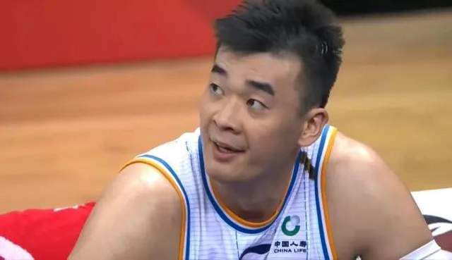 污污视频网站在线看