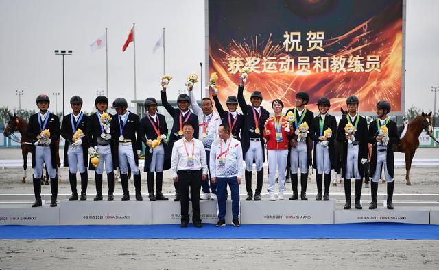 含羞草实验研究所入口免费网站直接进入