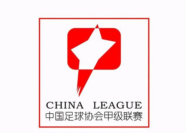 国产精品欧美亚洲区