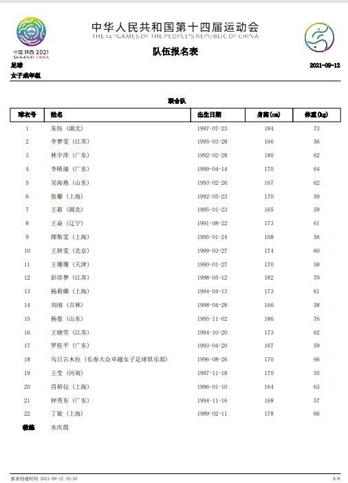 91精品在线免费观看