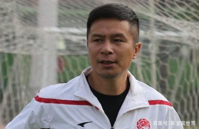 欧美黑人激情性久久