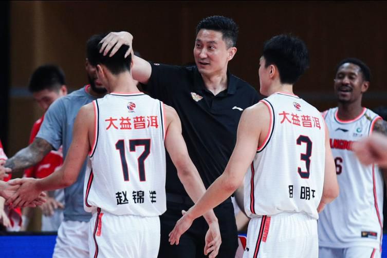 五月天婷婷丁香