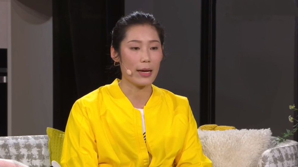 日韩成人在线视频