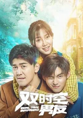 欧美亚洲激情