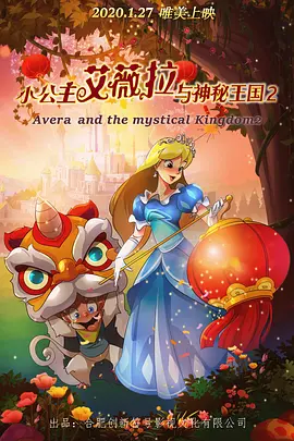 久久久久中文字幕