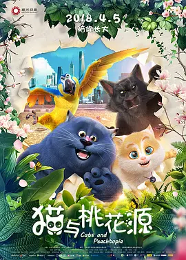 一道本视频在线