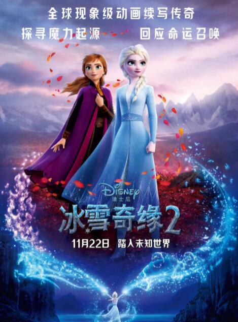 中文字幕1区