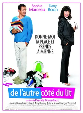 精选久久