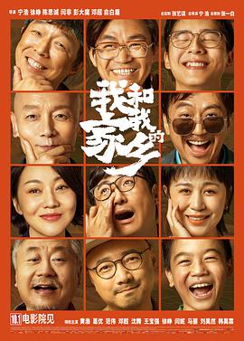 色版视频在线观看