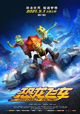 久久精品网站