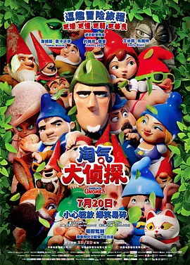 国产精品91视频