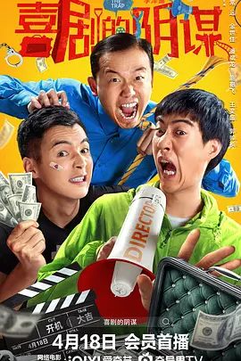 极品高颜值模特兼职和大款