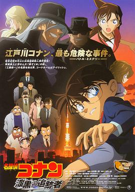 九九99九九在线精品视频