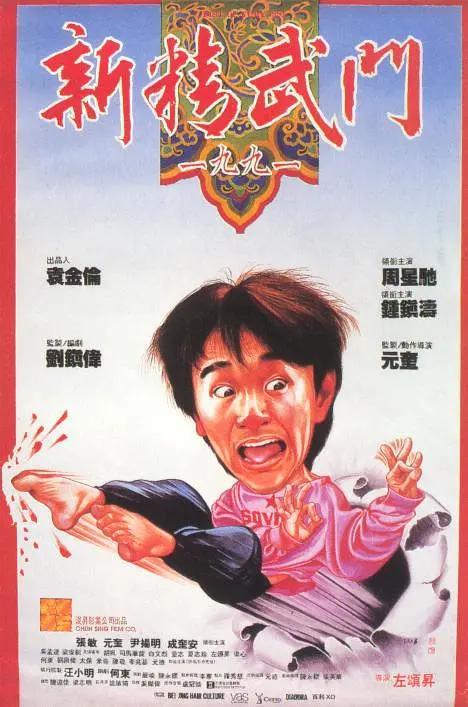 亚洲色网址