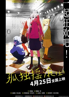 张柏芝国产一区在线观看