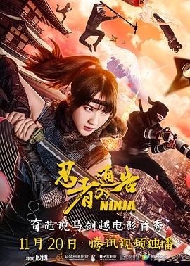 xxxxw性欧美孕妇