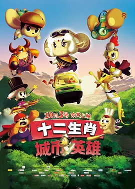 麻豆精品在线播放