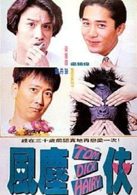 中文字幕亚洲无线码