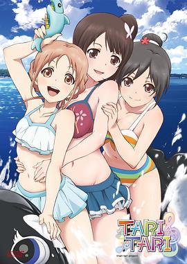 娱乐圈的女演员