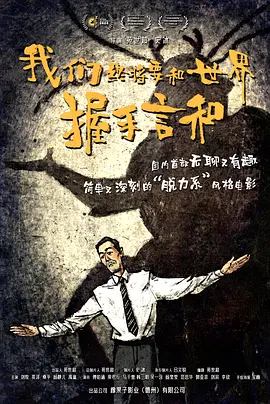 一级毛片视频