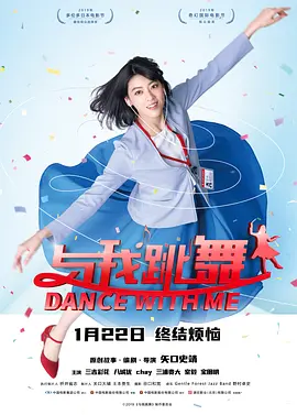 精东视频网