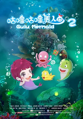 亚洲三级黄