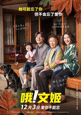 电影大全最新电影免费收看