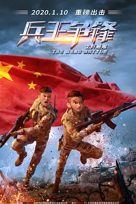 亚洲一区二区三区无吗