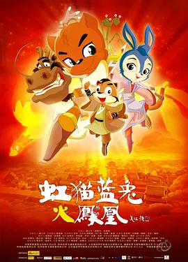 欧美精品午夜