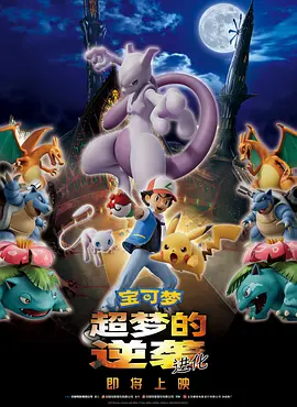 国产精品探花系列