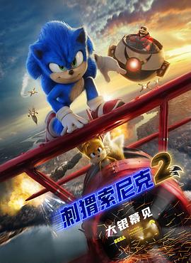 最近最新mv字幕免费观看