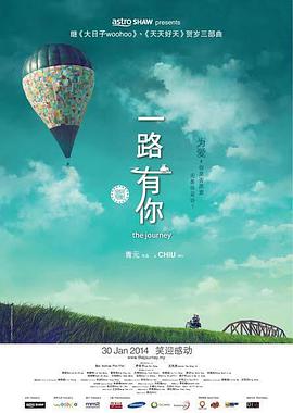 国产精品九九热