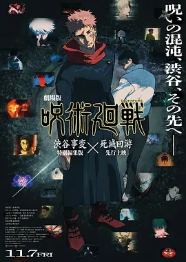 调教视频vk