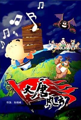 久久精品福利