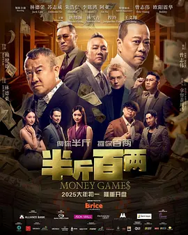 亚洲涩福利高清在线