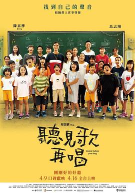亚洲性生活网站