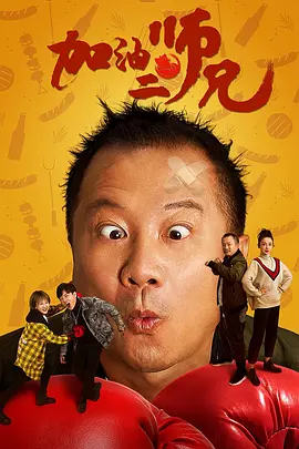 国产精品午夜自在在线精品