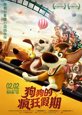 亚洲最新在线