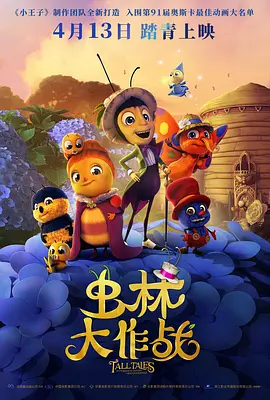 亚洲视屏在线