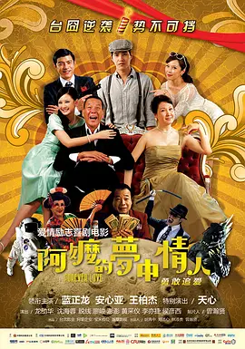 少妇厨房疯狂迎合h